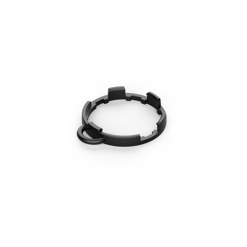Flytec 公式オリジナル V030-04 魚探ラックと吊 - Fish Finder Mount のレビューと価格