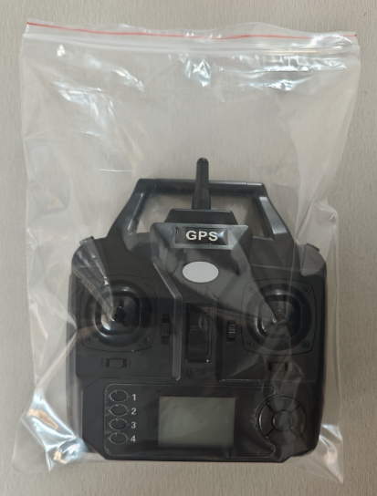 釣り餌ボート用リモコン,v020 GPS,屋外釣り道具 - Fishing Gps のレビューと価格