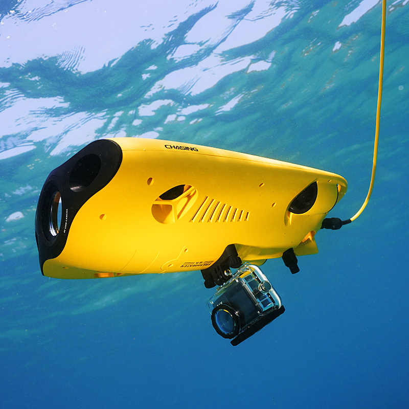 アルヴァージュ 救助装備 水泳可能 ダイビングギア アクセサ - Fishing Gps のレビューと価格