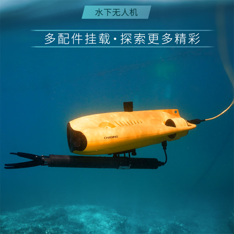 アルヴァージュ 救助装備 水泳可能 ダイビングギア アクセサ - Fishing Gps のレビューと価格