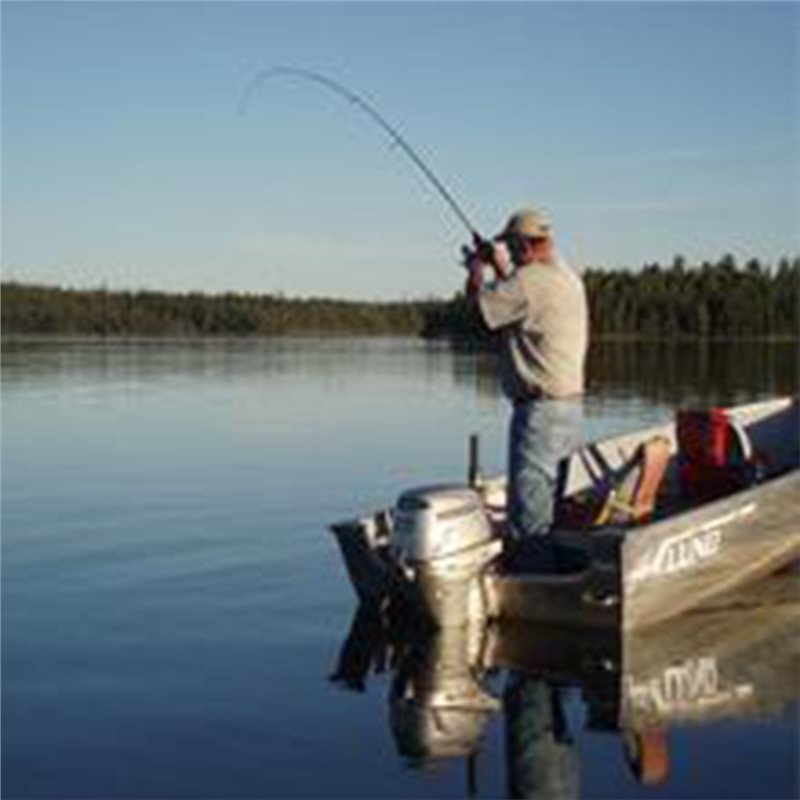 ABHT-カヤックポータブル魚群探知機 水中ハンドヘルド魚群 - Fish Finder Transducer のレビューと価格