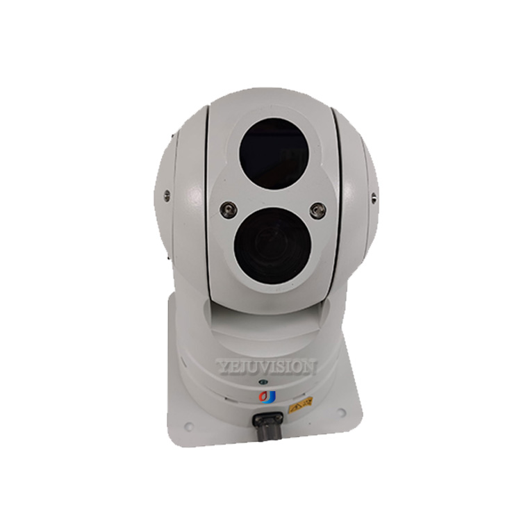 船舶・漁船用サーマルカメラ（サージ防止機能付き、電圧安定化機 - Fishing Camera のレビューと価格