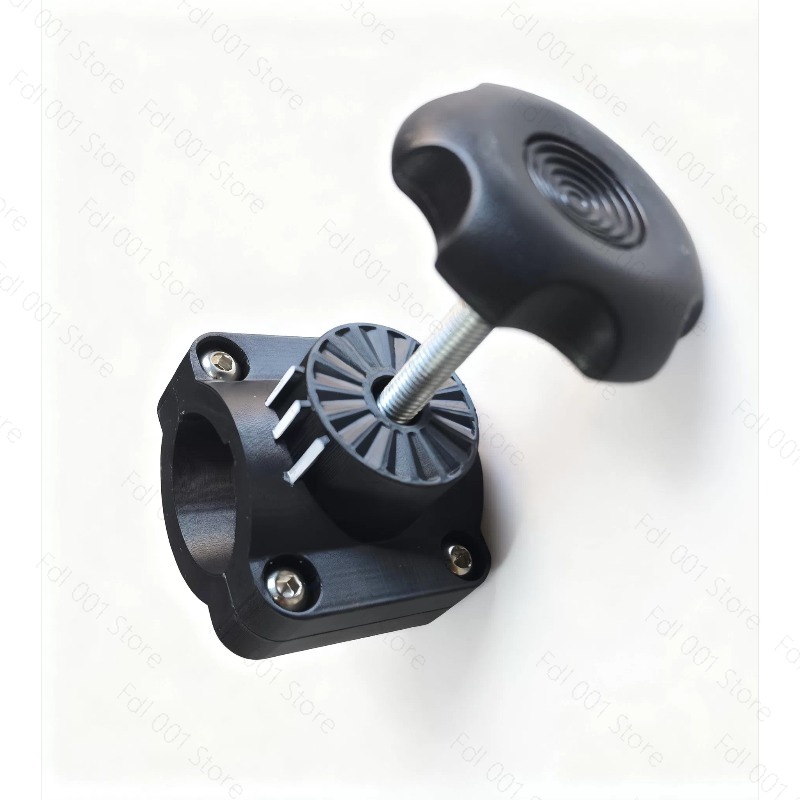 70 センチメートルアルミ魚群探知機トランスデューサーマウン - Fish Finder Mount のレビューと価格