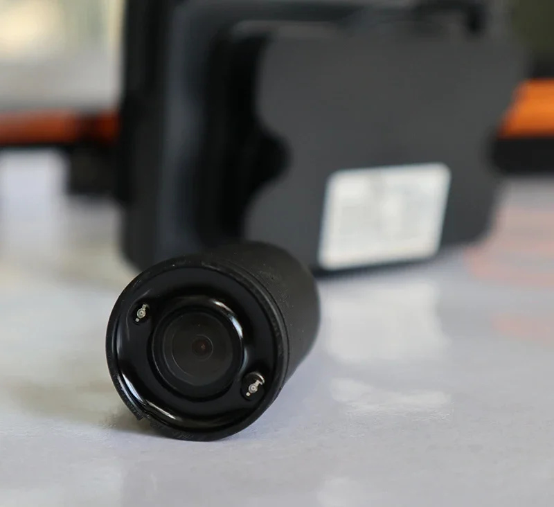 2026LQ-4315A ホットアウトドアフィッシング充電式 - Underwater Camera のレビューと価格