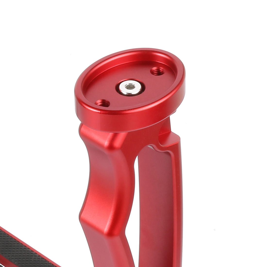 Gopro Pt-059 Rx-100 dslrカメラハウジ - Underwater Camera のレビューと価格